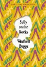 Winifred Boggs - Sally on the Rocks
