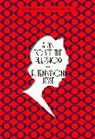 F. Tennyson Jesse, F Tennyson Jesse, F. Tennyson Jesse, F. Tennyson Jesse - A Pin to See the Peepshow