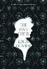 Edith Oliver, Edith Olivier, Olivier Edith - The Love Child