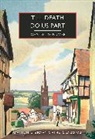 John Dickson Carr, John Dickson Carr - Till Death Do Us Part
