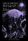 Lucy Evans, Lucy Kirk Evans, Tanya Kirk, British Library, Luc Evans, Lucy Evans... - Sunless Solstice