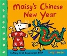 Lucy Cousins, Cousins Lucy, Lucy Cousins, Cousins Lucy - Maisy''s Chinese New Year