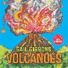 Gail Gibbons - Volcanoes