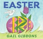 Gail Gibbons - Easter