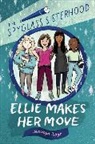 Marilyn Kaye - Ellie Makes Her Move