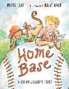 Katie Kath, Nikki Tate, Katie Kath - Home Base