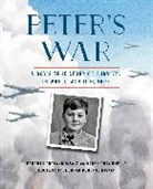 Deborah Durland DeSaix, Karen Gray Ruelle - Peter's War