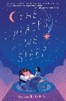 Caroline Brooks DuBois - The Places We Sleep