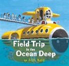 John Hare - Field Trip to the Ocean Deep