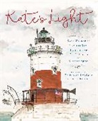 Emily Arnold McCully, Elizabeth Spires - Kate's Light
