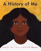 Erin Robinson, Adrea Theodore, Erin Robinson - A History of Me