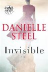 Danielle Steel - Invisible