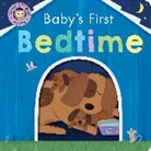 Danielle McLean, Craig Shuttlewood, Craig Shuttlewood - Baby's First Bedtime
