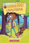 Sherri Winston, Winston Sherri, Gladys Jose - Wednesday and Woof #1: Catastrophe