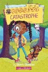 Sherri Winston, Winston Sherri, Gladys Jose - Wednesday and Woof #1: Catastrophe