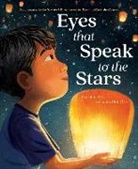 Joanna Ho, Dung Ho - Eyes That Speak to the Stars