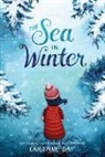 Christine Day, Day Christine - The Sea in Winter