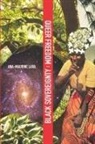 Ana-Maurine Lara, Ana-Maurine (University of Oregon) Lara - Queer Freedom : Black Sovereignty