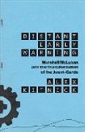 Alex Kitnick, Kitnick Alex - Distant Early Warning