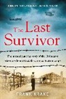Frank Krake - The Last Survivor