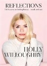 Author 325756 CS, Holly Willoughby, Willoughby Holly - Reflections
