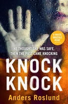 Anders Roslund, Roslund Anders - Knock Knock