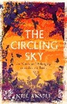 Neil Ansell, Ansell Neil - The Circling Sky