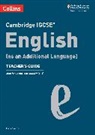Collins Cambridge IGCSE(TM)
