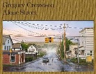 Cate Blanchett, Gregory Crewdson, Gregory Crewdson - Gregory Crewdson: Alone Street