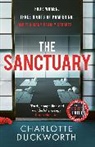 Charlotte Duckworth - The Sanctuary