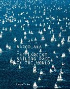 Barcolana