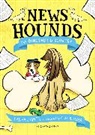 Laura James, Charlie Alder, Ms Charlie Alder - News Hounds: The Dinosaur Discovery