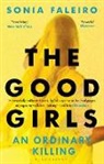 Sonia Faleiro - The Good Girls