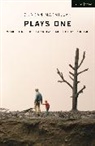 Duncan MacMillan - Duncan Macmillan: Plays One