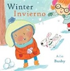 Child's Play, Ailie Busby - Winter/Invierno