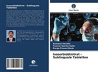Tamrat Balch Balla, Tamrat Balcha Balla, Durga Pr Beda, Durga Prasad Beda, Raman Hechhu, Ramana Hechhu - Isosorbiddinitrat - Sublinguale Tabletten