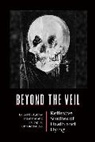 Aubrey Christodoulaki Thamann, Kalliopi M Christodoulaki, Kalliopi M. Christodoulaki, Aubrey Thamann - Beyond the Veil