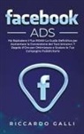 Riccardo Galli - Facebook ADS