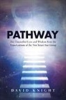 David Knight, Matt B. Petch, Bruce Walker - PATHWAY