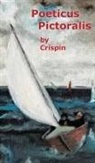 Crispin - Poeticus Pictoralis