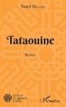 Fawzi Mellah - Tataouine