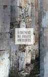 Gilles Guigues - À couvert de frais ombrages