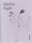 Martina Kügler, Hans-Jürgen Döpp, Frende Martina Küglers im elemente/ögeler theater e.V., Kristina Ingvild Hofmann, Bernhard Jäger, Ann Reder... - Martina Kügler