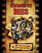 HAMILTON, Sue L Hamilton, Sue L. Hamilton - Swarmed by Bees
