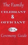 Csoc Canadian Society Of Celebrants - The Family Celebrant & Officiant Ceremony Guide