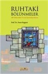 Franz Ruppert - Ruhtaki Bölünmeler