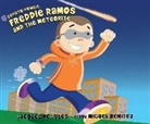 Jacqueline Jules - Freddie Ramos and the Meteorite, 11 (Audio book)