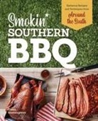 Glenn Connaughton - Smokin' Southern BBQ
