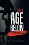 Bonnie Stuart - Age Below