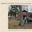Don House, Sabine Schmidt - Remote Access
